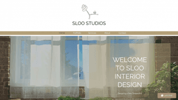 Sloo Studios