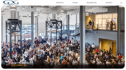 Garvin Design Group