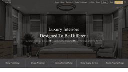 Mickler & Co. Design Studio