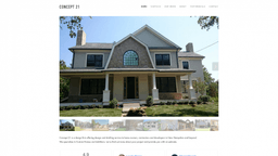 Concept 21 LLC