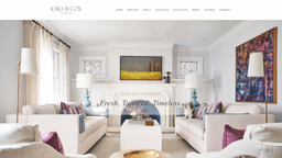 Kara Cox Interiors