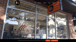 Felder & Associates, LLC
