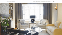 Liza Ryner Design