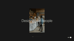 Little Diversified Architectural Consulting