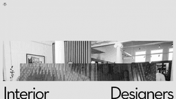 McBridge design