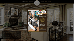 Studio Starrs Interiors