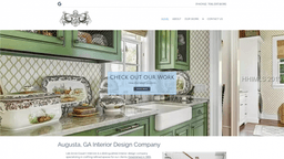 Tallwoodinteriors
