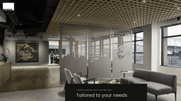 Weaver Architects