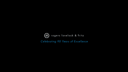 RLF Architects 