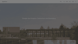 Soderstrom Architects