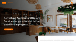 OneSpace Architects
