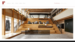 Redline Design Group, PA