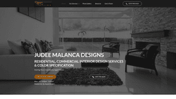 Judee Malanca Designs