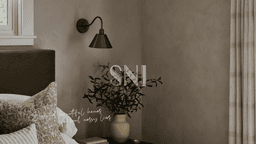 Susie Novak Interiors