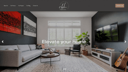 CBH Interiors