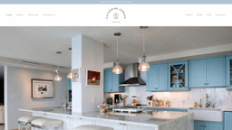 Catherine Jordan Designs