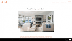 Workplace Interiors LLC
