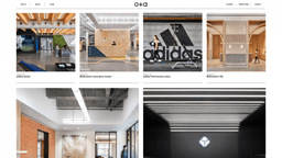 Studio O+A