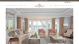 Kellie Burke Interiors