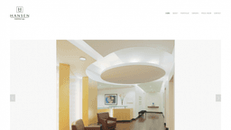 Hansen Architects, P.C.