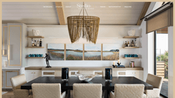 Studio M Interior Design