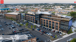 CPG Architects & Planners