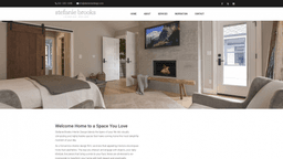 Stefanie Brooks DESIGN