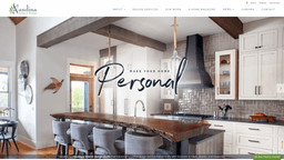 Nandina Home and Design 