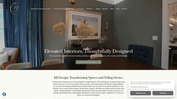 KB Designs 