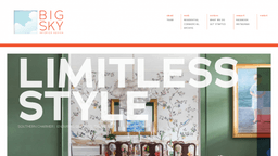 Panache Interior Design