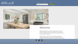 LaRochelle Interiors