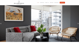 Belltown Design LLC
