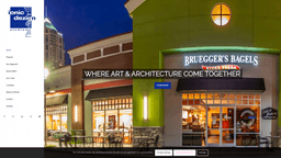 Ionic DeZign Studios