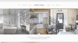 Schulte Design Associates