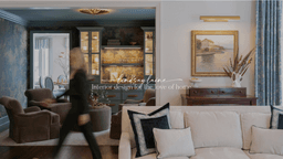Lindsey Laine Interiors