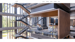 LS3P Associates Ltd.