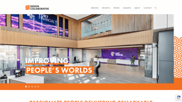 Design Collaborative, Inc.