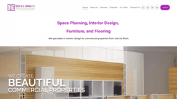 Office Direct