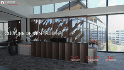 ID Studios, Inc.