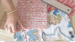 House of Birdie Interiors