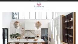 Mandarina Studio