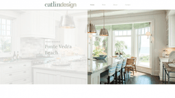 Catlin Design