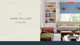 Anne Pulliam Designs