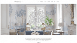 Leah Bailley Interiors
