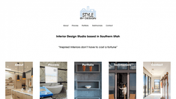 Style By Design LLC