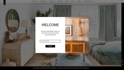 Cortney Bishop Design 