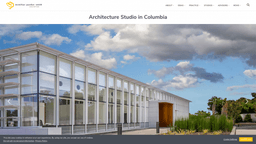 McMillan Pazdan Smith Architecture