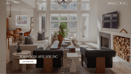 Morris & Ritchie Associates, Inc.