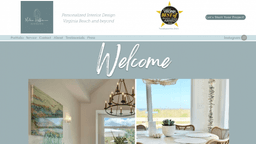 Melissa Hoffmann Interiors