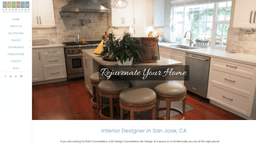 Gorman Interiors